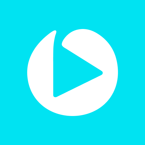 Logo Omie