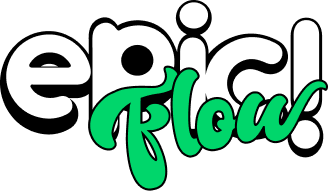 EpicFlow